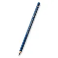 Kredka Faber-Castell Polychromos - niebieskie odcienie 246